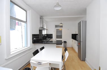 Beaumont Road, St Judes, Plymouth - Image 3